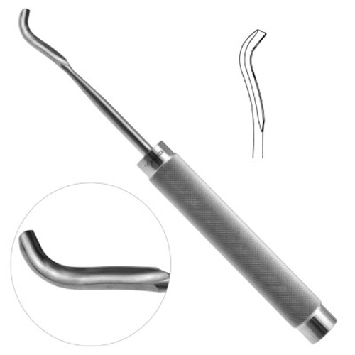 Gouge