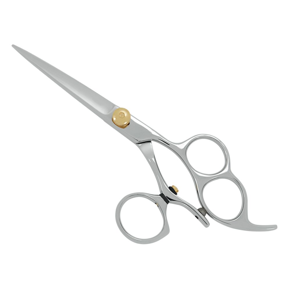 Razors Scissors