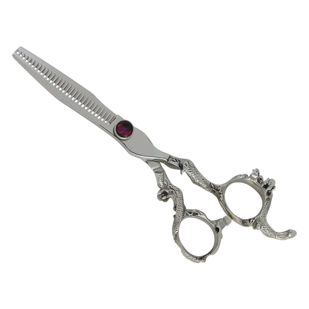 Cobalt Scissors