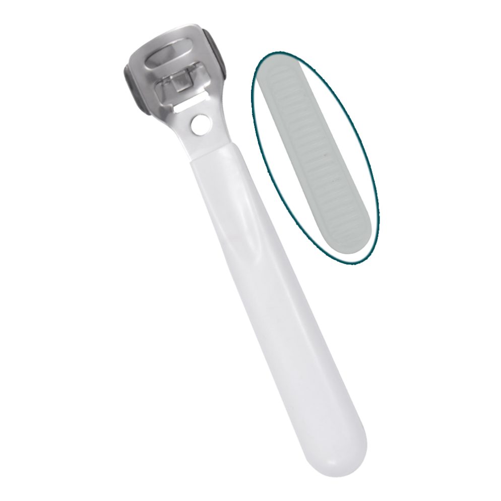 Callous Remover