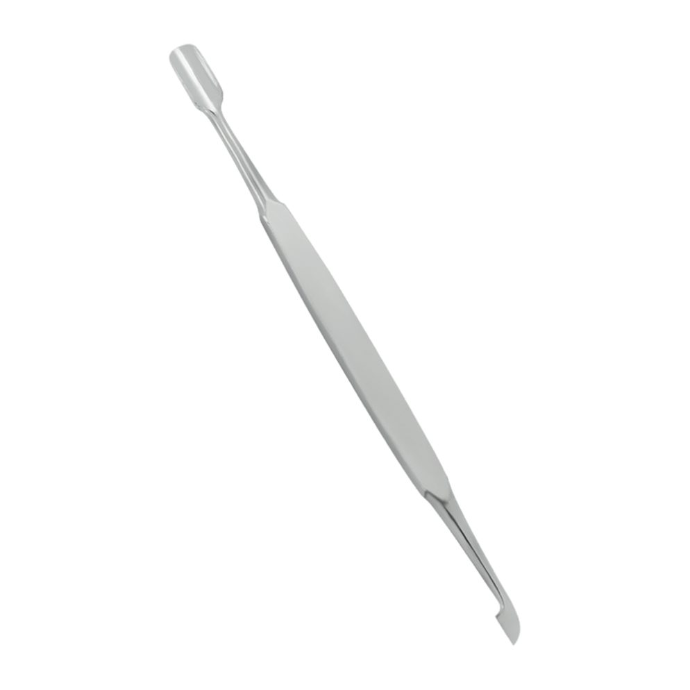 Cuticle Pushers