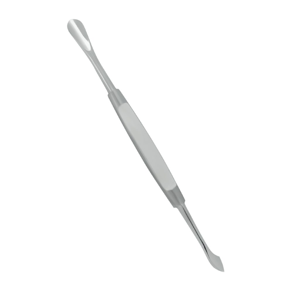 Cuticle Pushers