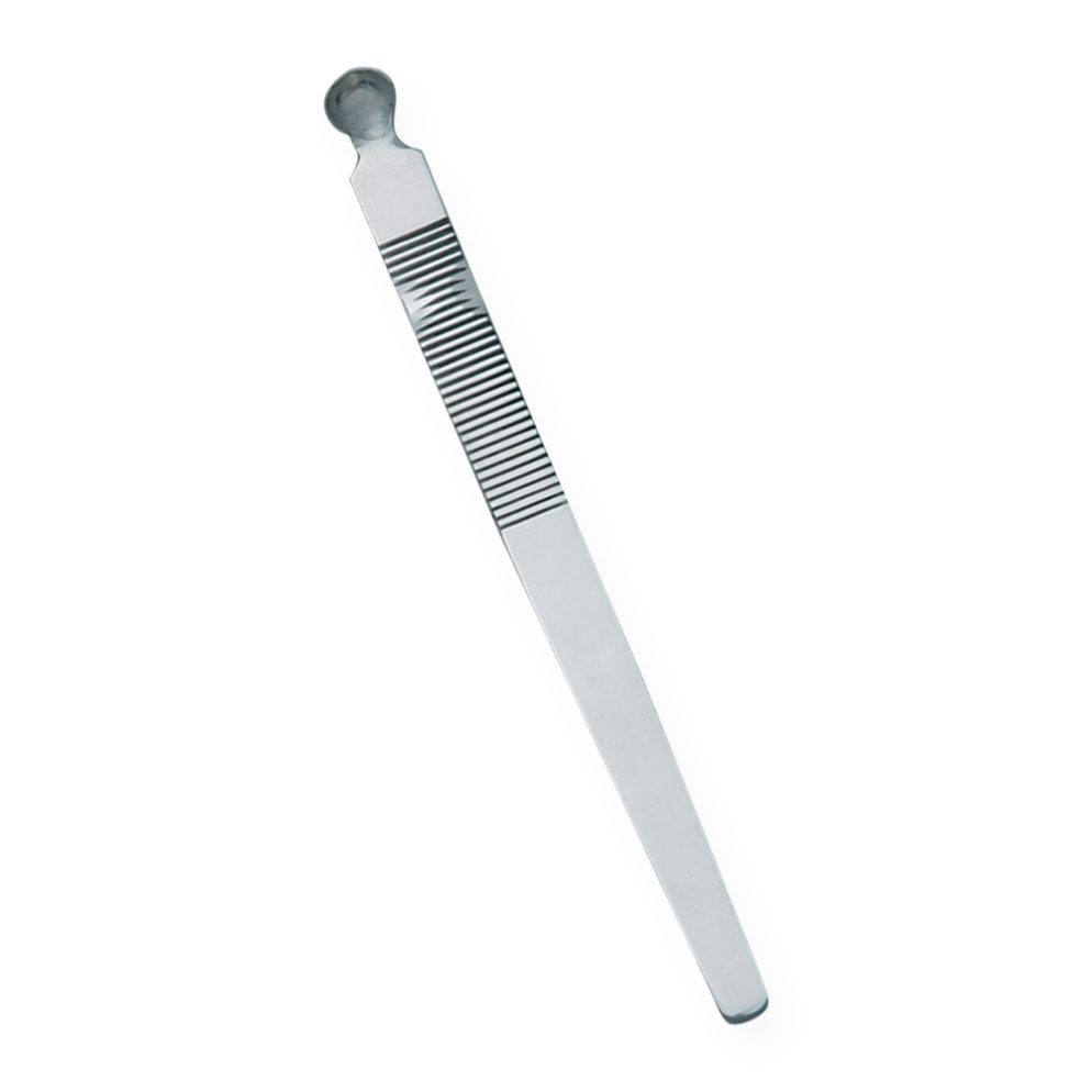 Cuticle Pushers