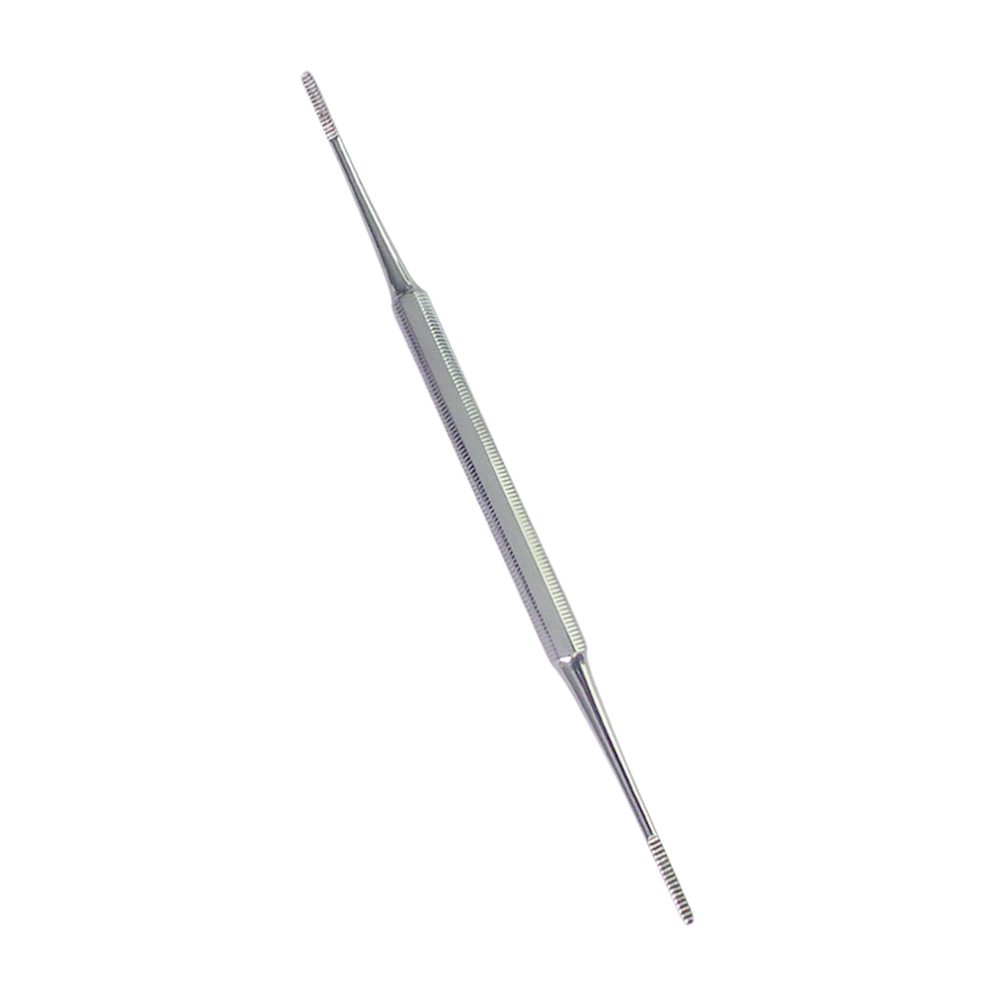 Cuticle Pushers