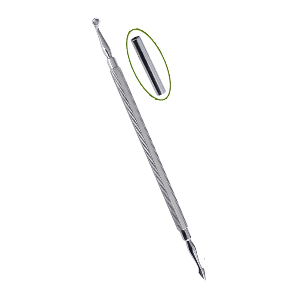 Extractors