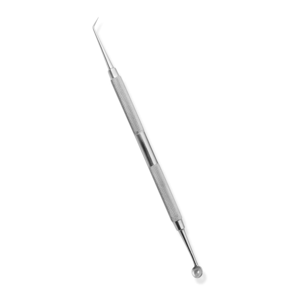 Extractors