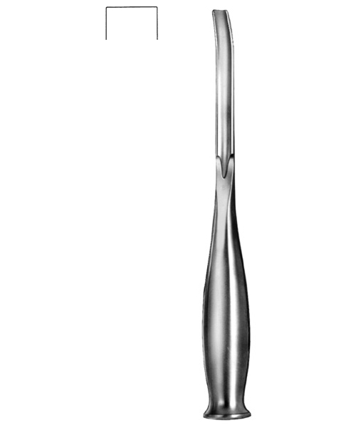 Gouge
