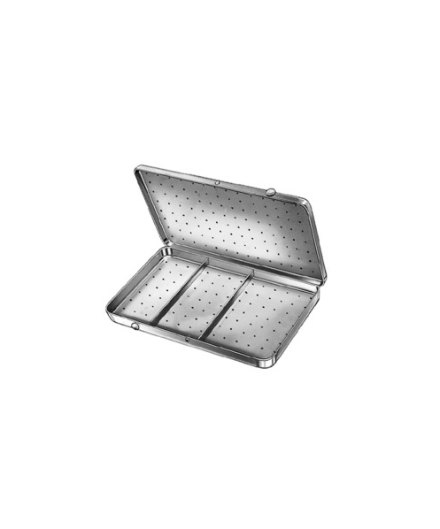 Needle Case